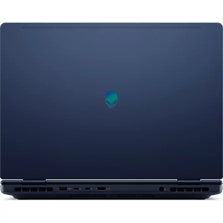 DELL NB-PC DELL NB Alienware 16x Aurora AC16251 16" WQXGA, Ultra 9 275HX (5.4GHz), 32GB, 1TB, Nvidia RTX 5070, Win11 Pro, UK kb.