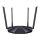 Tenda Router WiFi AC2100 - AC19 (300Mbps 2,4GHz + 1733Mbps 5GHz; 4port 1Gbps, MU-MIMO; 4x6dBi)