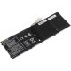 XP-PEN Tablet tok - AC48