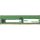 Dell EMC 32GB 5600MT/s DDR5 memória Brand modul ECC Registered CL46 [ R66, R76, T56 ] zöld OEM