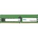Dell EMC 32GB 5600MT/s DDR5 memória Brand modul ECC Registered CL46 [ R66, R76, T56 ] zöld OEM