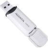 ADATA 32GB DashDrive C906 USB-A 2.0 pendrive BOX fehér