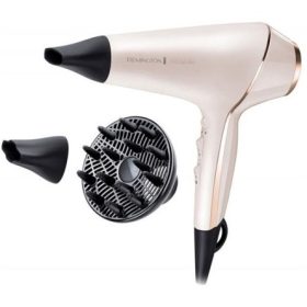 REMINGTON AC9140 PRO-Luxe hajszárító