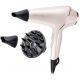 REMINGTON AC9140 PRO-Luxe hajszárító