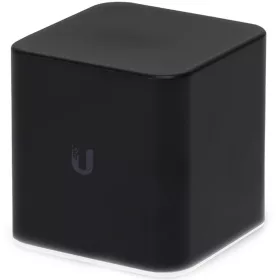   Ubiquiti airMAX airCube AC Home 802.11ac Wi-Fi Access Point with Poe In/Out