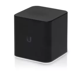 UBIQUITI AirCube ISP WiFi Router
