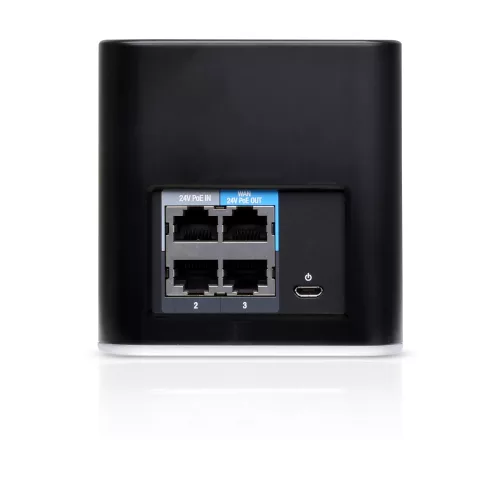 UBIQUITI AirCube ISP WiFi Router