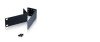 Zyxel Accessory, GS1920-8HPv2, Long Bracket for 19" rackmount