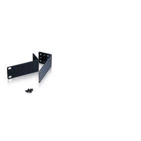   Zyxel Accessory, GS1920-8HPv2, Long Bracket for 19" rackmount