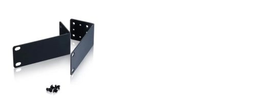 Zyxel Accessory, GS1920-8HPv2, Long Bracket for 19" rackmount