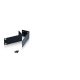 Zyxel Accessory, GS1920-8HPv2, Long Bracket for 19" rackmount