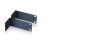 Zyxel Accessory, GS1920-8HPv2, Long Bracket for 19" rackmount