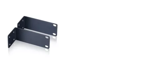 Zyxel Accessory, GS1920-8HPv2, Long Bracket for 19" rackmount