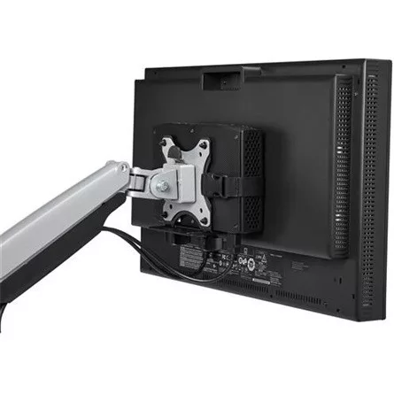 StarTech THIN CLIENT MOUNT - VESA .