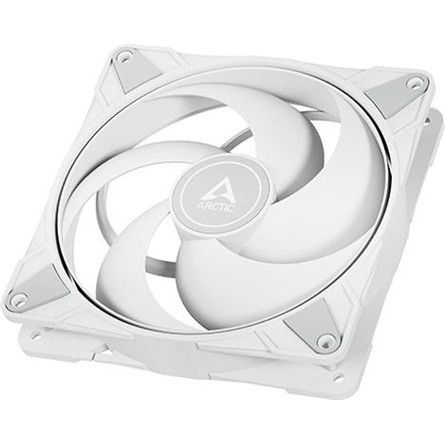 Arctic Cooling P14 Max rendszerhűtő ventilátor fehér