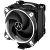 Arctic Cooling Freezer 34 eSports DUO White processzor hűtő fehér