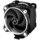 Arctic Cooling Freezer 34 eSports DUO White processzor hűtő fehér