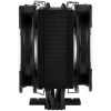 Arctic Cooling Freezer 34 eSports DUO White processzor hűtő fehér