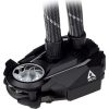 Arctic Cooling Liquid Freezer II 280 processzor vízhűtő fekete