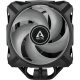 Arctic Cooling Freezer i35 RGB processzor hűtő fekete
