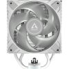 Arctic Cooling Freezer 36 ARGB processzor hűtő fehér