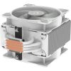 Arctic Cooling Freezer 36 ARGB processzor hűtő fehér