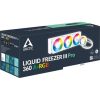 Arctic Cooling Liquid Freezer III Pro 360 A-RGB processzor vízhűtő fehér