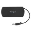 TARGUS USB HUB, 4-Port USB Hub