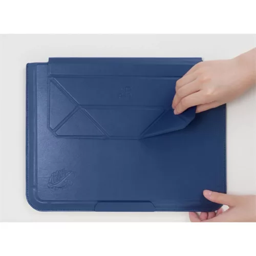 XP-PEN Tablet tok - ACJ10 Tablet tok Magic Drawing Pad-hez