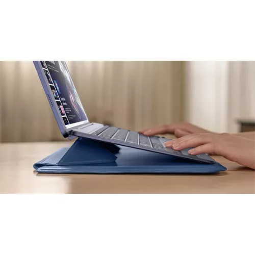 XP-PEN Tablet tok - ACJ10 Tablet tok Magic Drawing Pad-hez