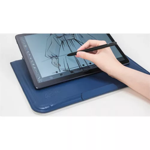 XP-PEN Tablet tok - ACJ10 Tablet tok Magic Drawing Pad-hez
