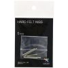 Wacom Hard felt nibs 5 pack I4/5