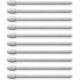 Wacom Pen Nibs Felt 10-pack digitalizáló rajztábla érintőtoll-hegy 10db