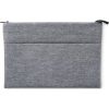 WACOM SOFT CASE LARGE .