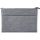 WACOM SOFT CASE LARGE .