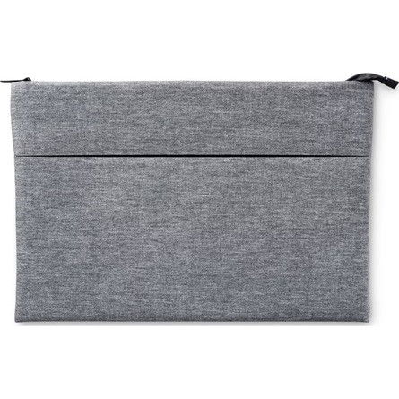 WACOM SOFT CASE LARGE .