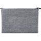 WACOM SOFT CASE LARGE .