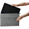 WACOM SOFT CASE LARGE .