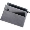 WACOM SOFT CASE LARGE .