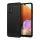 Spigen Samsung A52s 5G SPIGEN RUGGED ARMOR szilikon telefonvédő ütésállóság, karbon minta, FEKETE