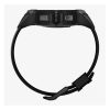 Spigen Samsung Watch 4 40 mm SPIGEN RUGGED ARMOR PRO pótszíj egyedi méret, ütésállóság + szilikon keret, SÖTÉTSZÜRKE