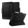 Spigen IPAD 10.9 (2022) SPIGEN RUGGED ARMOR PRO tok álló aktív FLIP, ceruza tartó, FEKETE