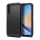 Spigen Samsung A34 5G SPIGEN TOUGH ARMOR szilikon telefonvédő ütésállóság, kitámasztó, FEKETE