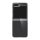 Spigen Samsung Z Flip6 5G SPIGEN AIRSKIN szilikon telefonvédő ütésállóság ÁTLÁTSZÓ