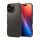 Spigen iPhone 16 Pro Max 5G SPIGEN THIN FIT MAGSAFE műanyag telefonvédő matt, MagSafe, METÁLKÉK