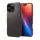 Spigen iPhone 16 Pro 5G SPIGEN THIN FIT MAGSAFE műanyag telefonvédő matt, MagSafe, SÖTÉTSZÜRKE