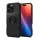 Spigen iPhone 16 Pro 5G SPIGEN SLIM ARMOR MAG szilikon telefonvédő műanyag hátlap, MagSafe, FEKETE