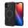 Spigen iPhone 16 5G SPIGEN CORE ARMOR MAG szilikon telefonvédő ütésállóság, MagSafe, FEKETE