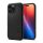 Spigen iPhone 16 Pro Max SPIGEN TOUGH ARMOR MAG T műanyag telefonvédő ütésállóság, MagSafe, FEKETE