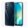 Spigen Samsung A16 4G SPIGEN CRYSTAL FLEX szilikon telefonvédő ütésállóság, légpárnás sarok, ÁTLÁTSZÓ